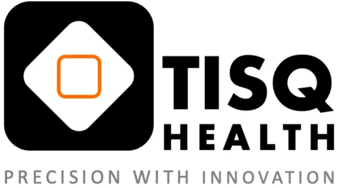 TISQ Health