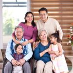 Why Preventive Healthcare is the Future of Better Living | TISQ Health