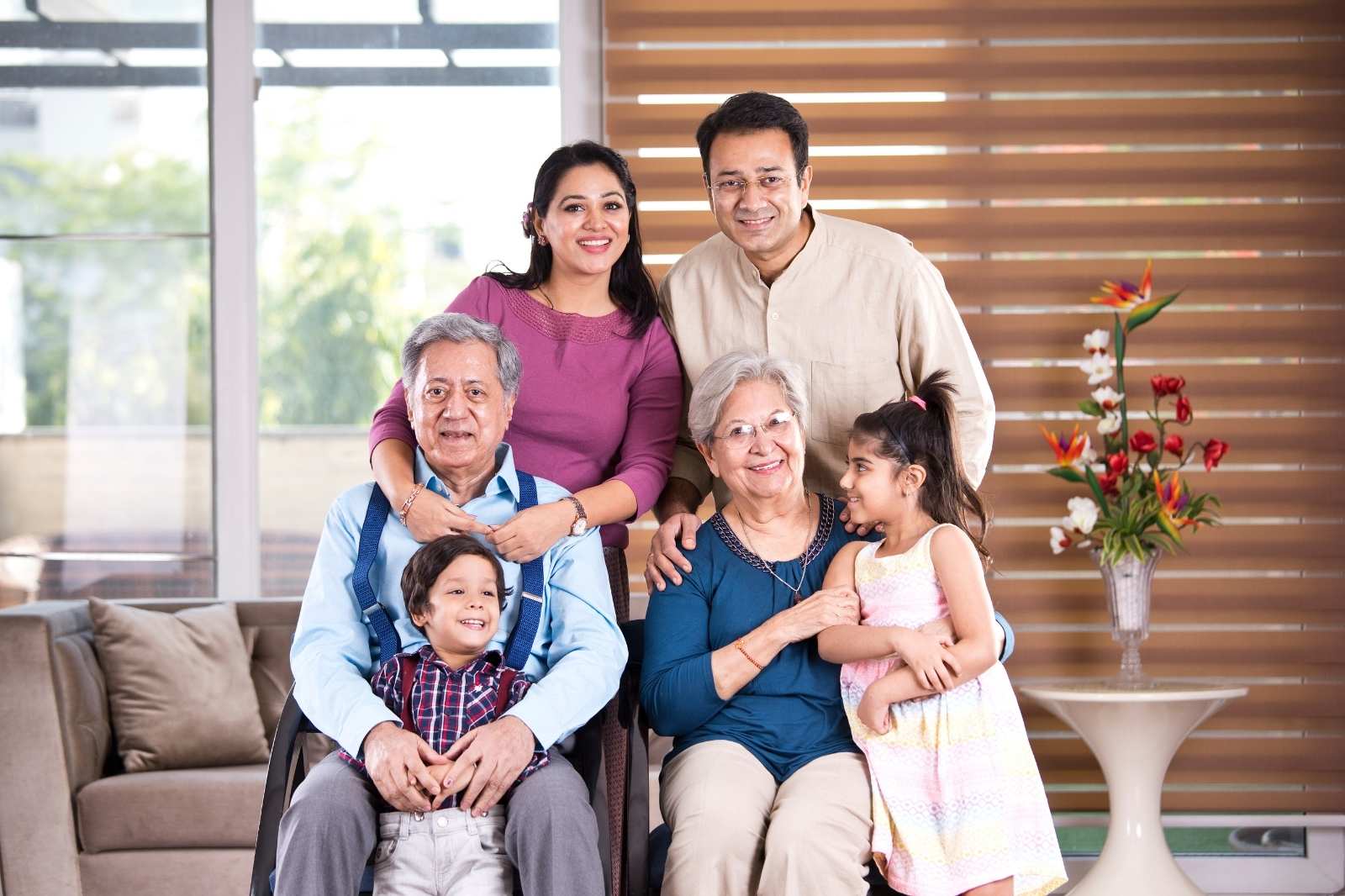 Read more about the article Why Preventive Healthcare is the Future of Better Living | TISQ Health